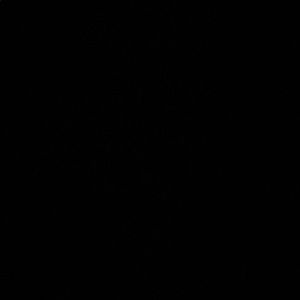 Meet your Posher, Meghan